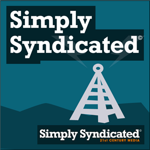 Simply Syndicated-logo