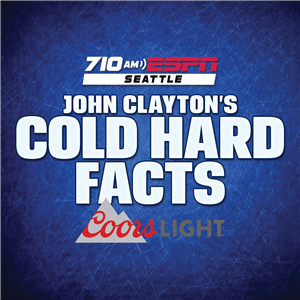John Clayton on the Seahawks releasing Bobby Wagner