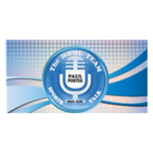 The Home Team-logo