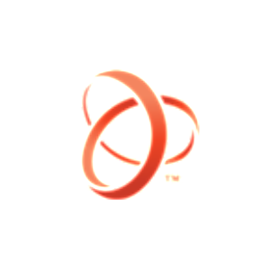 Empowered Wealth Radio-logo