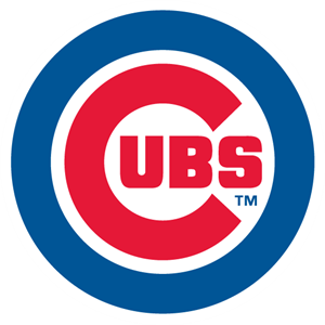 Chicago Cubs Pre-Game Show-logo