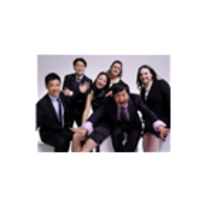 Listen to the World-logo