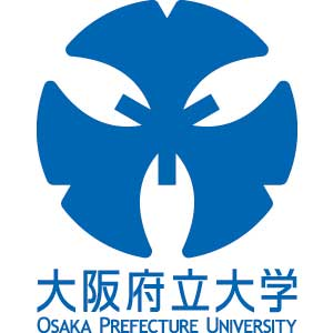 German Podcast For Traveling By Osaka Prefecture University Listen To Podcasts On Demand Free Tunein