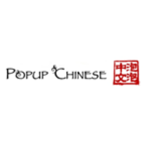 中文泡泡-logo