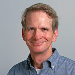 Scott Reese | Free Internet Radio | TuneIn