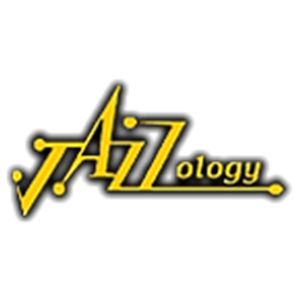 Jazzology