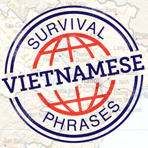 VietnamesePod101.com | Sample Premium Feed-logo