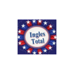 Inglés Total-logo