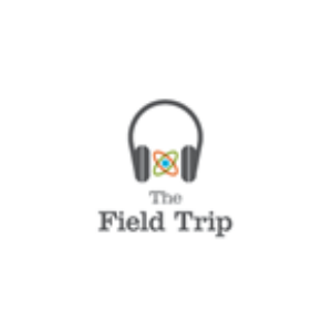 Field Trip Podcast-logo