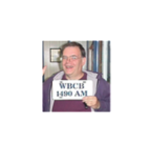 Showtime With Smiling Lou Powers-logo