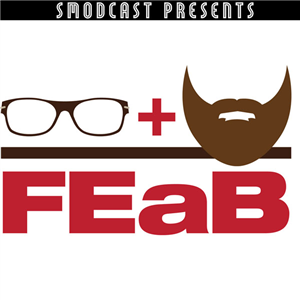 053: Semi Anual FEaB-abration!