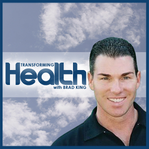 Childrens's Health Made Easy