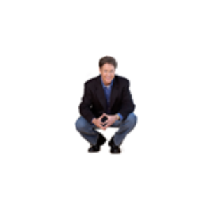 Rick Dees Weekly Top 40 - 90s Edition