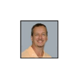 Mike Allen-logo