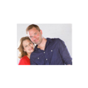 Chadd and Kristi-logo