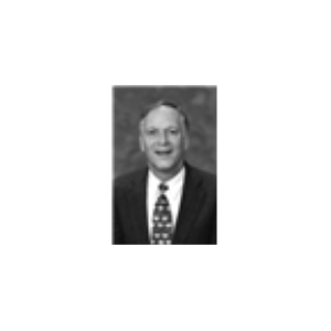 Edward Jones Financial News