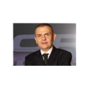 Maç Toplantisi-logo