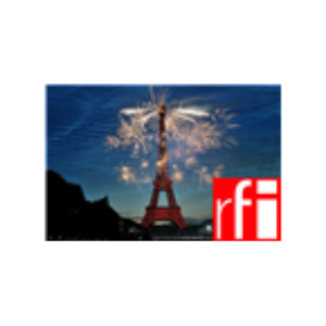 Focus on France-logo