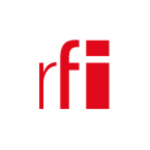 Livre France-logo