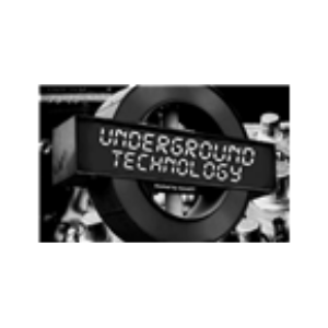 Underground Technology-logo