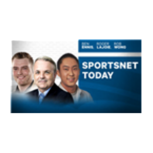 Sportsnet Today-logo