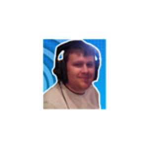 Rhys On Saturday-logo