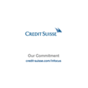 Our Commitment-logo