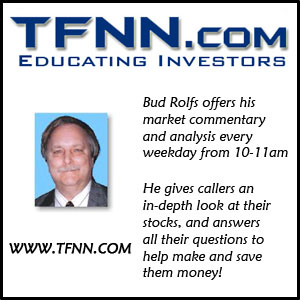 TFNN - The Opening Growl-logo