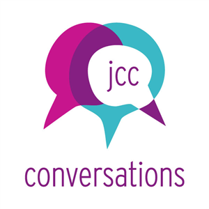 JCC Conversations-logo