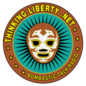 Domain Setup-logo