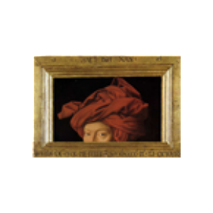 The Secret History Of Art Forgery--Part One
