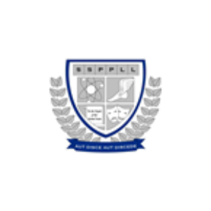 Stuff Smart People Like  Podcast-logo