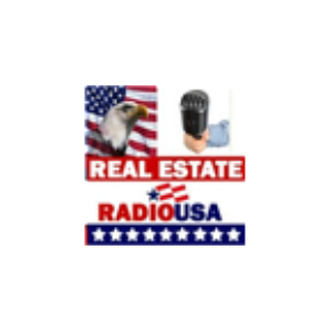 Real Estate Radio USA Episodes