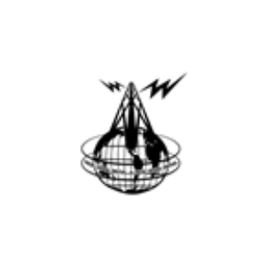 Radio Drama-logo