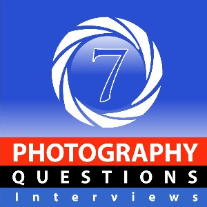 7 Photography Questions-logo