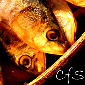 CfS19 - Albondigas