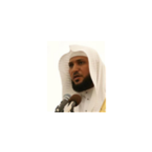 Maher Almaikulai-logo