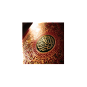 Nasser Al Sheikh-logo