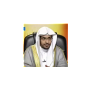 الخليل أبراهيم عليه السلام