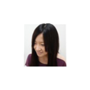 Women's Channel-logo