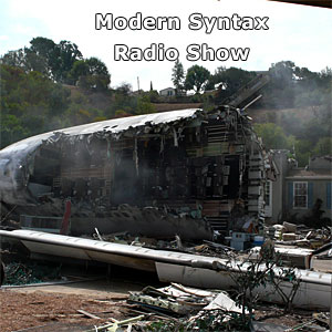 【後編】2021年4月-6月のドラマについて @yumikingdiary と語るModern Syntax Radio Show 689回目 #MSRS