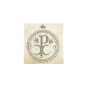 Covenant of Grace-logo