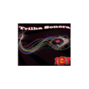 Trilha Sonora-logo
