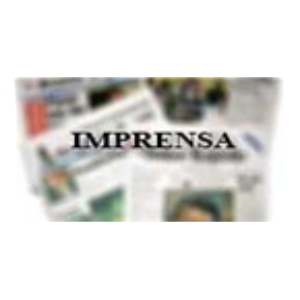 Revista de Imprensa-logo