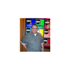 The Morning Wake Up Service-logo