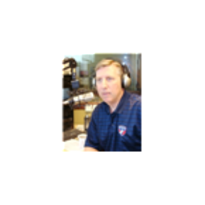 The Blue Grass Heritage Show-logo