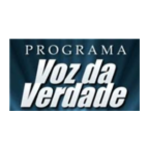 A Voz da Verdade-logo