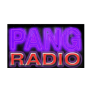 Pang Radio