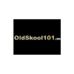 Old Skool Sunday