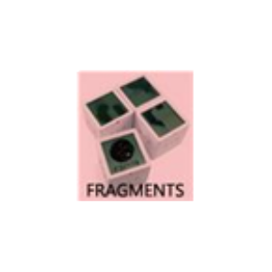 Fragments-logo